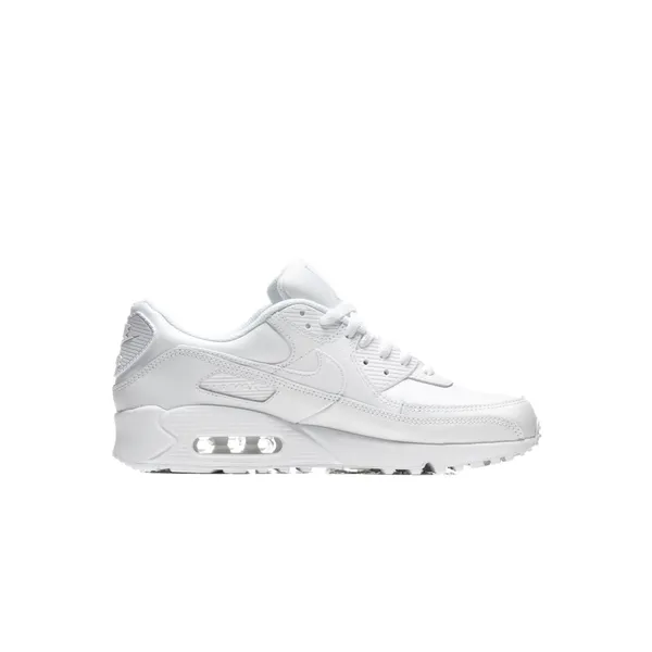 Nike Air Max 90 Premium Lucky Charms Wit, foto 3 van 7