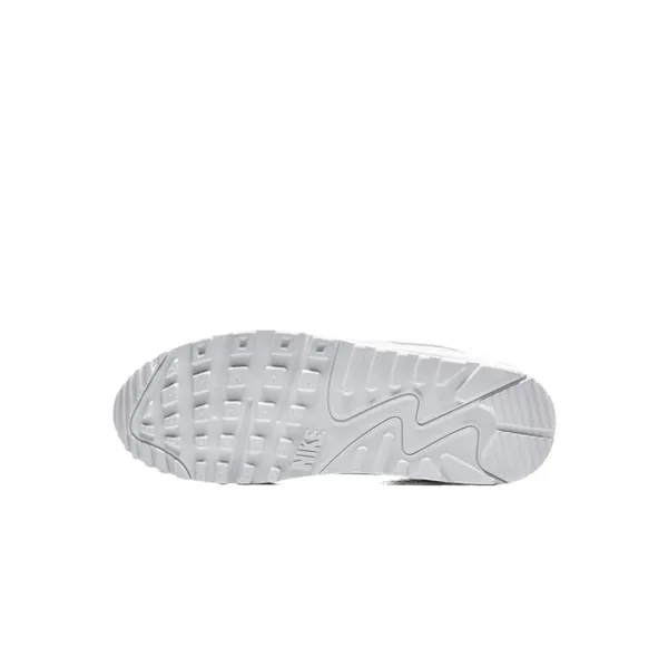 Nike Air Max 90 Premium Lucky Charms Wit, foto 5 van 7