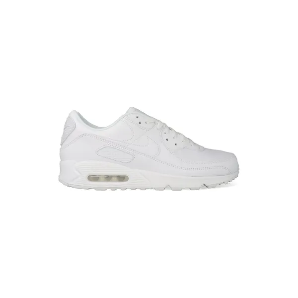 Nike Air Max 90 Premium Lucky Charms Wit, foto 2 van 7