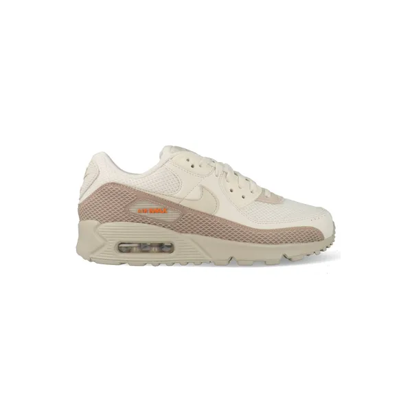 Nike Air Max 90 Premium "Mesh Mudguard Phantom" Beige/Wit, vergelijk prijzen bij 3 winkels