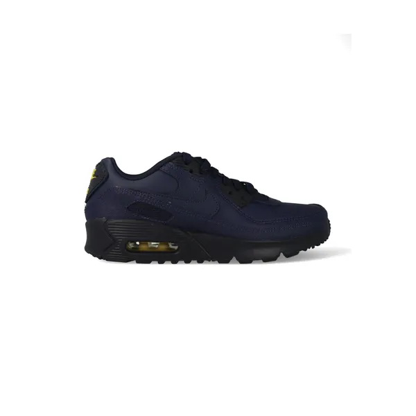 Nike Air Max 90 LTR GS "Obsidian" Blauw, vergelijk prijzen bij 1 winkel