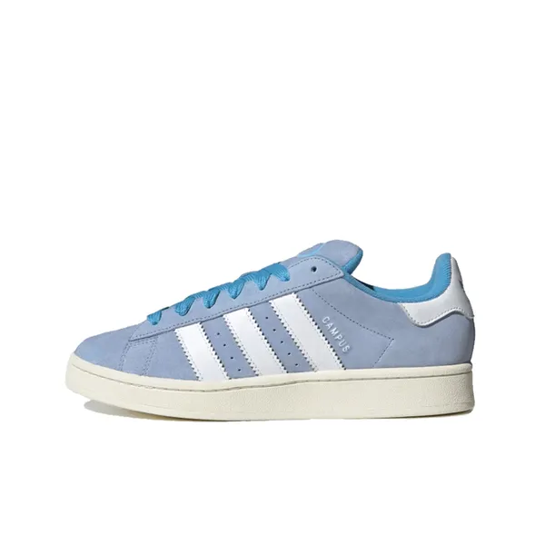 adidas Campus 00s Ambient Sky Blauw, vergelijk prijzen bij 4 winkels