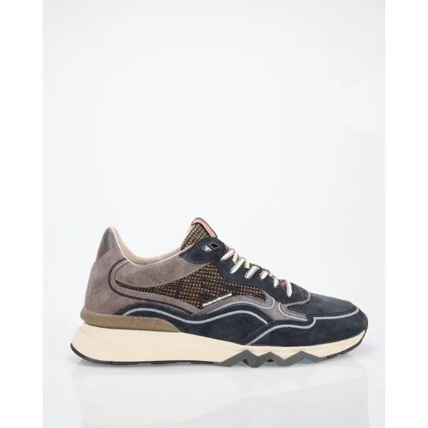Floris van Bommel Zager Beige, vergelijk prijzen bij 2 winkels