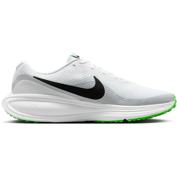 Nike Revolution 8 41, vergelijk prijzen bij 1 winkel