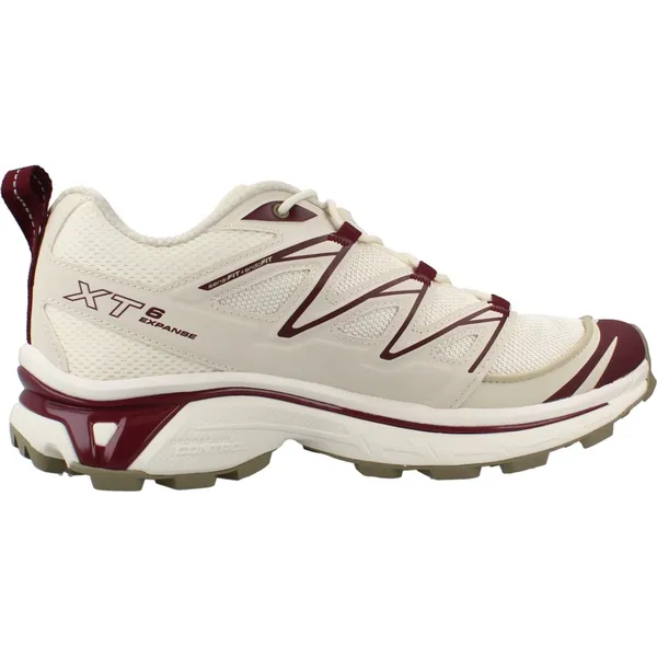 Salomon XT 6 Expanse Beige, vergelijk prijzen bij 1 winkel