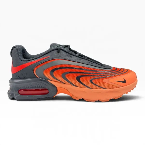 Nike Air Max Fire Zwart/Grijs, vergelijk prijzen bij 1 winkel