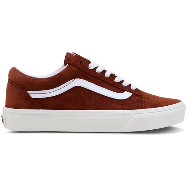 Vans Old Skool Bruin, vergelijk prijzen bij 1 winkel