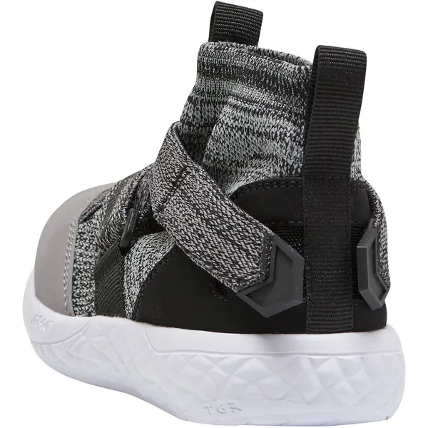 Hummel Terrafly Knit Jr Kids, vergelijk prijzen bij 1 winkel