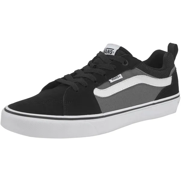 Vans Filmore Zwart, vergelijk prijzen bij 1 winkel