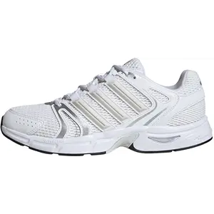 adidas NTL40 wit