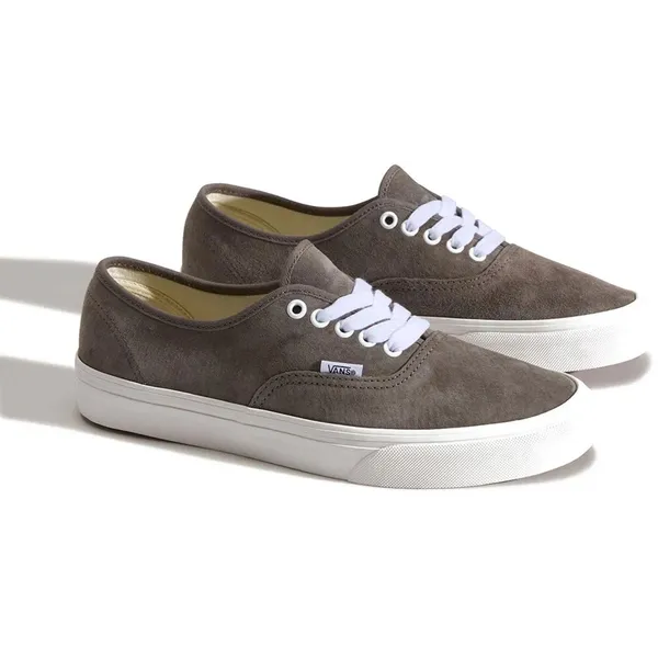 Vans Authentic Grijs, vergelijk prijzen bij 1 winkel