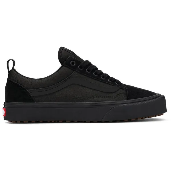Vans MTE Old Skool Insulated Zwart, vergelijk prijzen bij 1 winkel