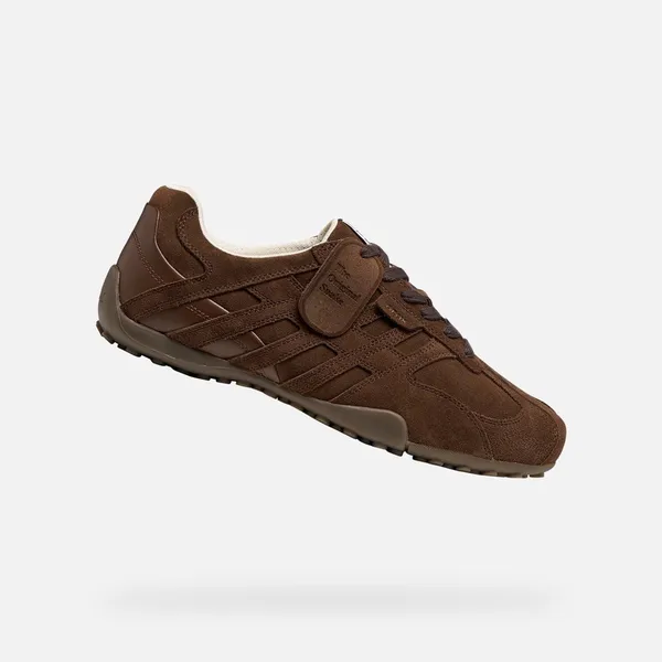 Geox D680UA_022BC, vergelijk prijzen bij 1 winkel