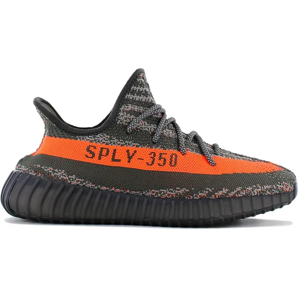 Yeezy Boost 350 V2 Beluga Limited UK Grijs, vergelijk prijzen bij 1 winkel
