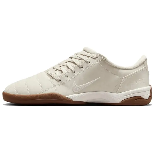 Nike T90 Sail/Sail-LT Orewood BRN, vergelijk prijzen bij 1 winkel