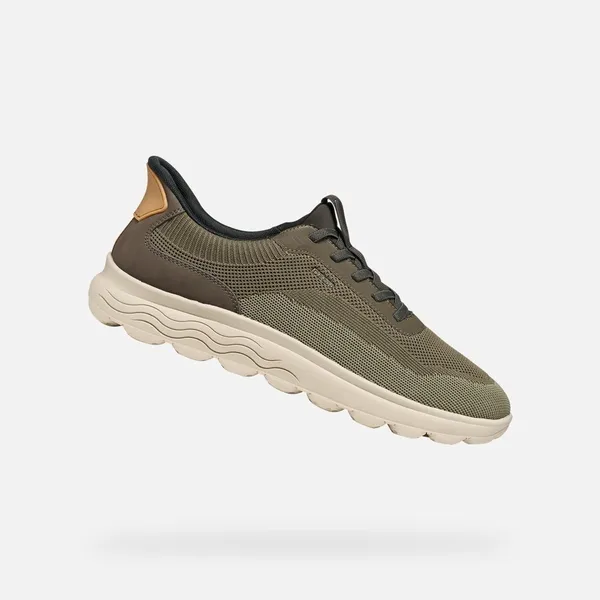 Geox Sneakers, vergelijk prijzen bij 1 winkel