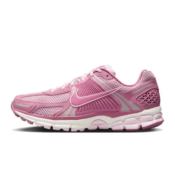 Nike Zoom Vomero 5 Roze, foto 2 van 2