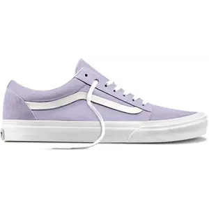 Vans Old Skool paars