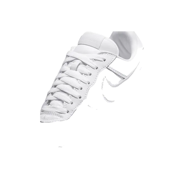 Nike Air Force 1 '07 Wit, vergelijk prijzen bij 1 winkel