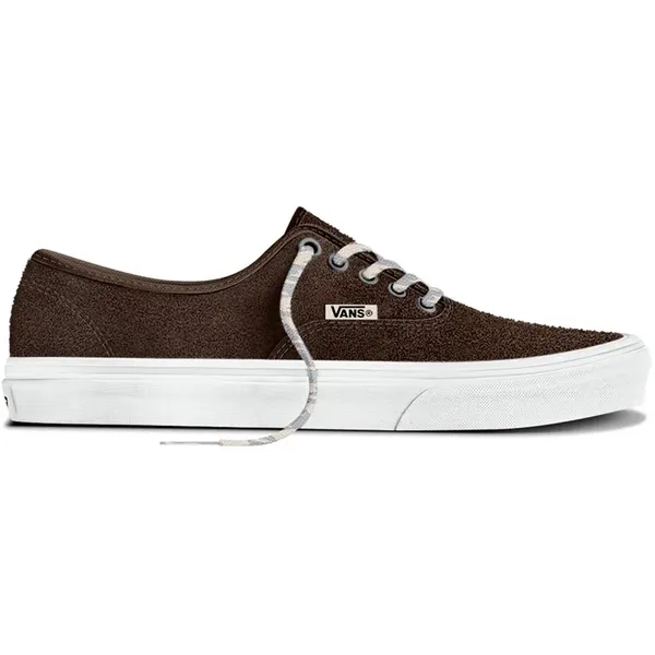 Vans Authentic Bruin, vergelijk prijzen bij 1 winkel