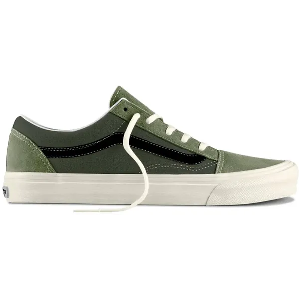 Vans Old Skool Kids, vergelijk prijzen bij 1 winkel