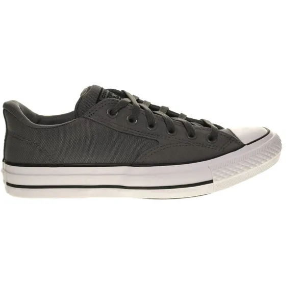 Converse Conerse All Stars Donkergrijs, vergelijk prijzen bij 1 winkel