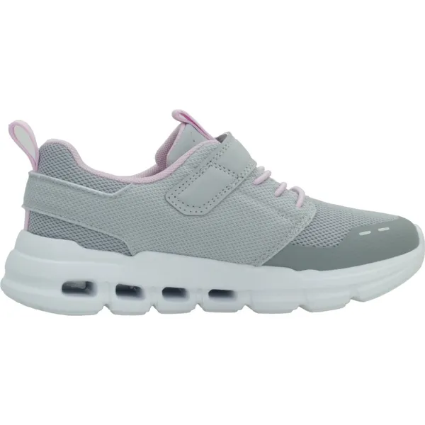Skechers Glide-Step Flow Grijs, vergelijk prijzen bij 1 winkel