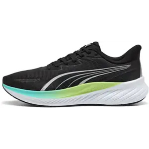 Puma Pounce Lite 2 zwart