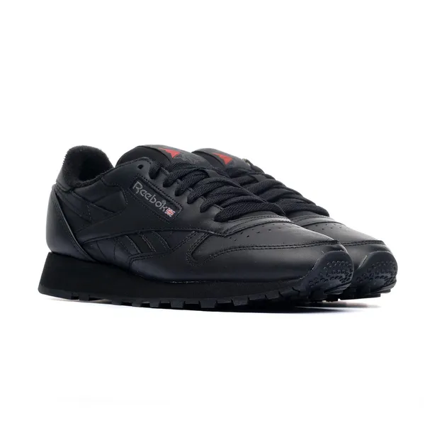 Reebok Classic Leather Vintage Zwart, vergelijk prijzen bij 1 winkel