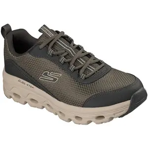 Skechers Glide-Step groen