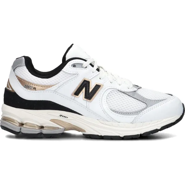 New Balance M2002 D Wit, vergelijk prijzen bij 1 winkel