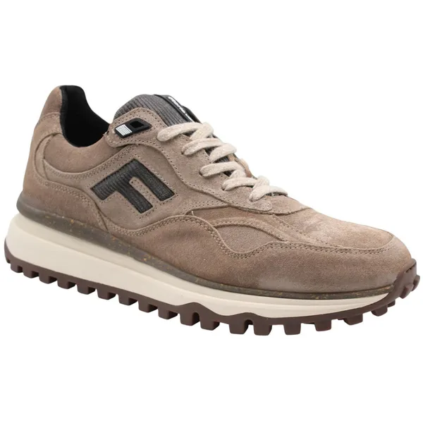 Floris van Bommel Sfm De Grippper Taupe, vergelijk prijzen bij 1 winkel