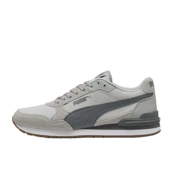 Puma ST Runner v4 SD Grijs 19, vergelijk prijzen bij 2 winkels
