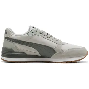 Puma ST Runner grijs