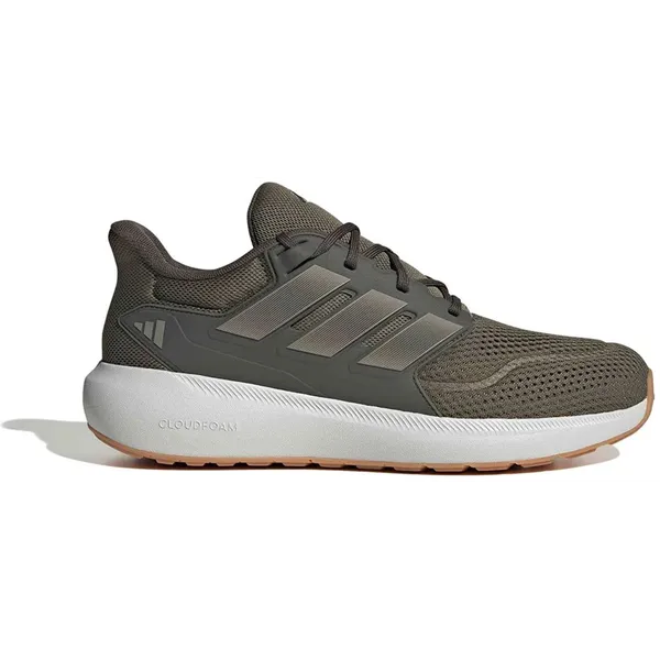 adidas Ultimashow 2.0 Plus Groen, vergelijk prijzen bij 1 winkel