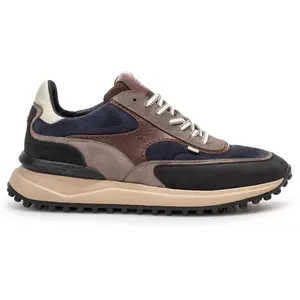 Floris van Bommel Sfm-10207 Noppi multicolor