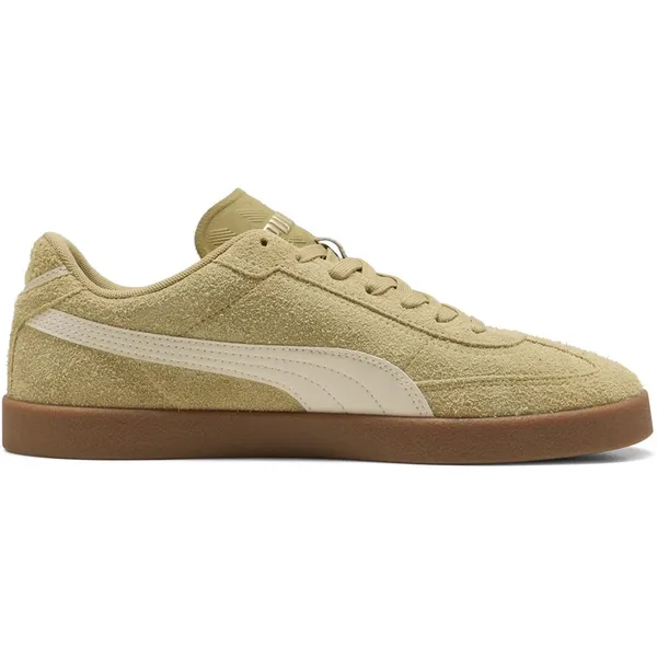 Puma Club II Era OG Beige, vergelijk prijzen bij 1 winkel