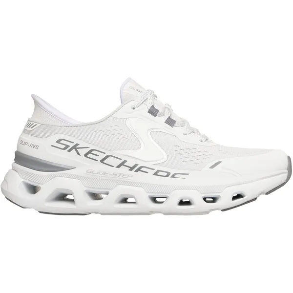 Skechers Glide-Step Altus 36, vergelijk prijzen bij 1 winkel