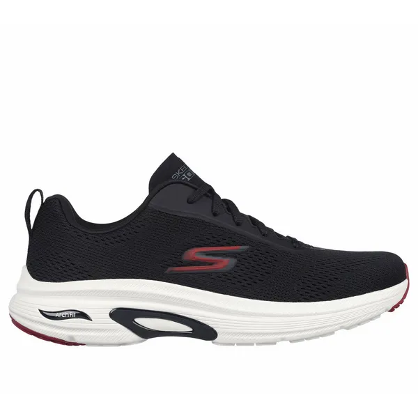 Skechers GO Run Arch Fit 44, vergelijk prijzen bij 1 winkel