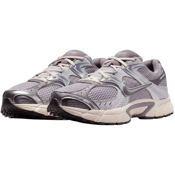 Nike V5 Kleur Grijs, vergelijk prijzen bij 1 winkel