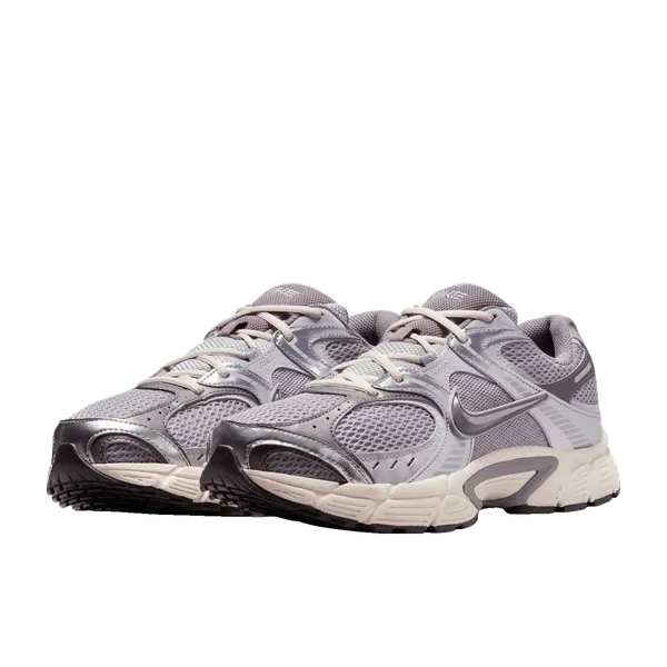 Nike V5 RNR Mousse Légère Grijs, vergelijk prijzen bij 3 winkels