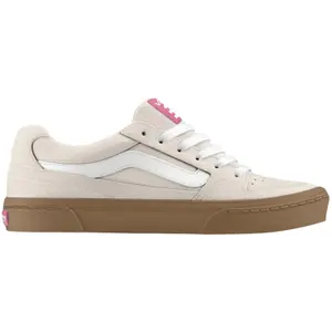 Vans Caldrone Sneakers Junior beige