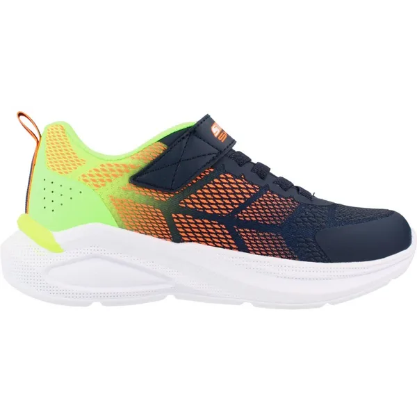 Skechers Microspec Max Velocity, vergelijk prijzen bij 1 winkel