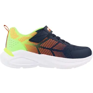 Skechers Microspec multicolor