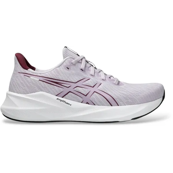 ASICS Versablast 4 Roze, vergelijk prijzen bij 1 winkel