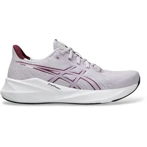 ASICS Versablast 4 sneakers roze