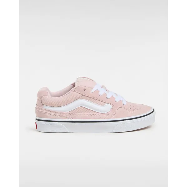 Vans Caldrone Sepia Rose, vergelijk prijzen bij 1 winkel
