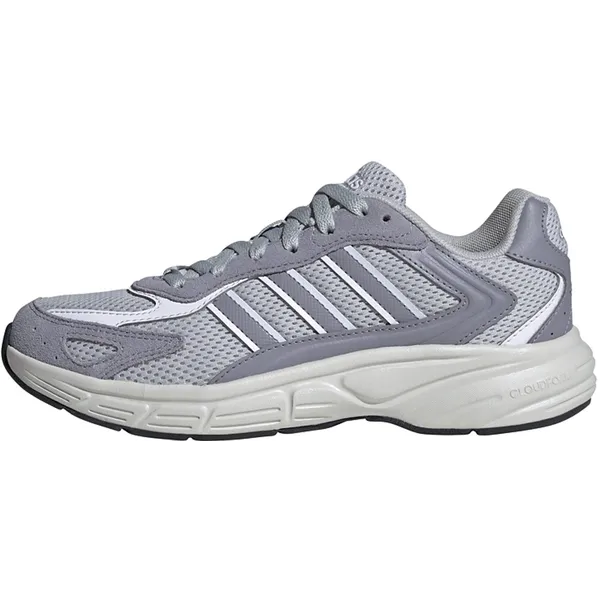 adidas Eclyptix 2000 Grijs, vergelijk prijzen bij 1 winkel