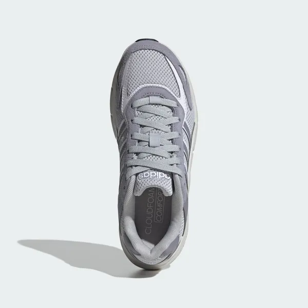 adidas Eclyptix 2000 Grijs, foto 2 van 4