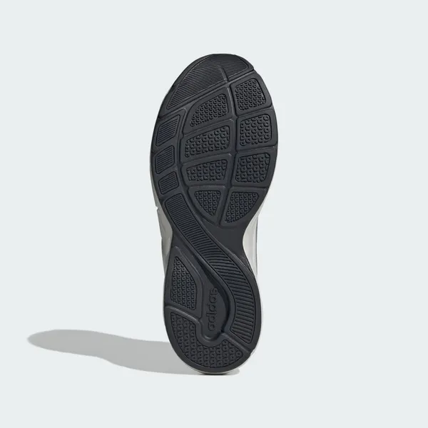 adidas Eclyptix 2000 Grijs, foto 3 van 4